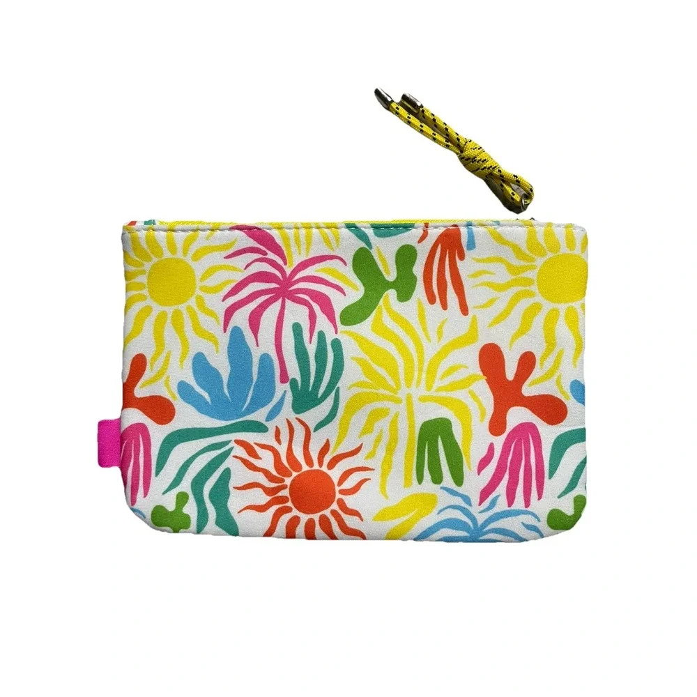 ipsy excellent no